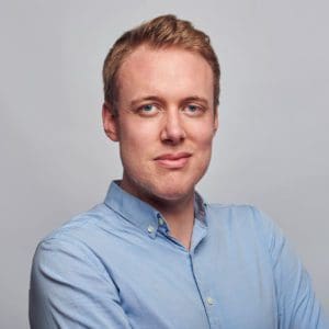 felix_stuermer felix_stuermer