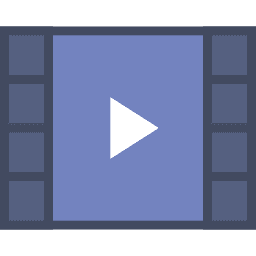GOOGLE RANKINGFAKTOR 8: MULTIMEDIA