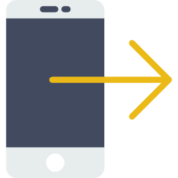 GOOGLE RANKINGFAKTOR 7: RESPONSIVE DESIGN FÜR ALLE GERÄTE