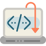 SEO Rankingfaktoren 2020 Backlinks und interne Verlinkungen