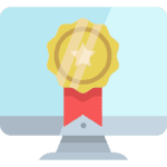 SEO Rankingfaktoren 2020 EAT