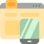 SEO Rankingfaktoren 2020 Mobile First und User Experience