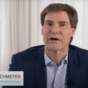 Carsten Maschmeyer