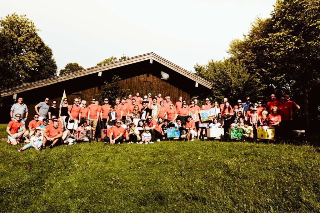 conout_eventfotografie_7