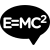 001-einstein-equation.png 001-einstein-equation.png