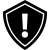 001-security-alert-symbol-of-an-exclamation-sign-inside-a-shield.png 001-security-alert-symbol-of-an-exclamation-sign-inside-a-shield.png