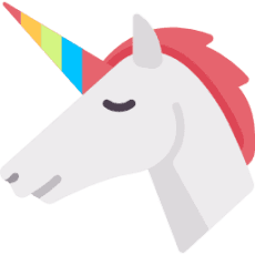001-unicorn