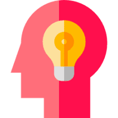 003-idea 003-idea