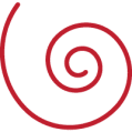 003-spiral.png 003-spiral.png