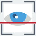 008-scan.png 008-scan.png