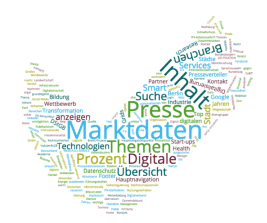 Bildschirmfoto-2017-04-04-um-00.34.05.png Bildschirmfoto-2017-04-04-um-00.34.05.png