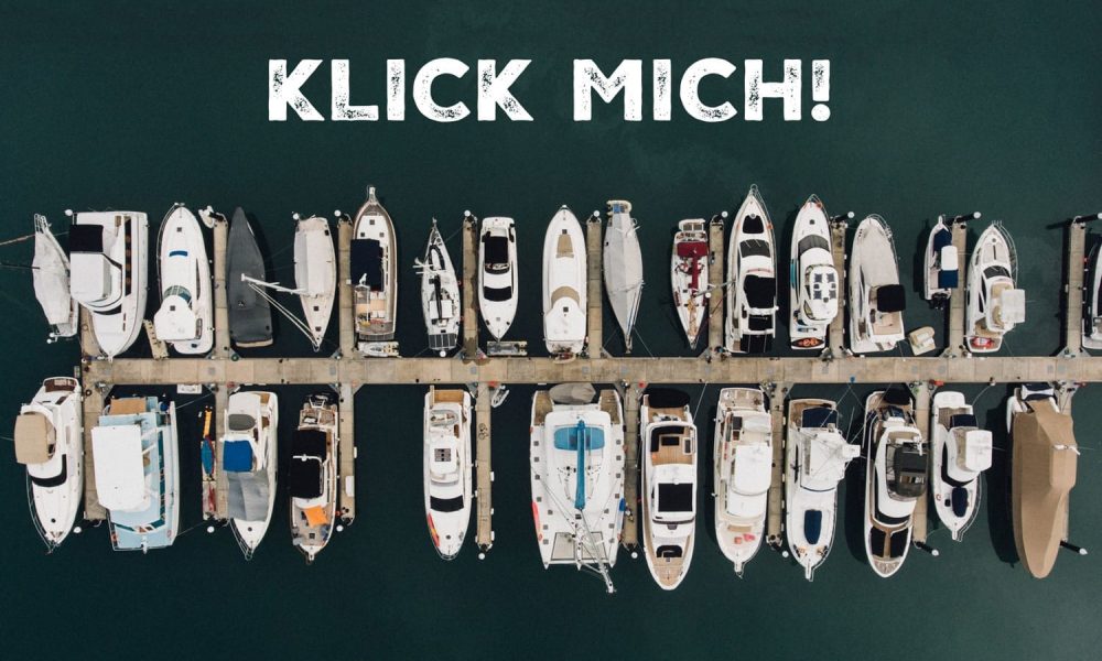 Klick_Mich