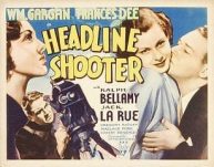 Poster_-_Headline_Shooter_01.jpg Poster_-_Headline_Shooter_01.jpg