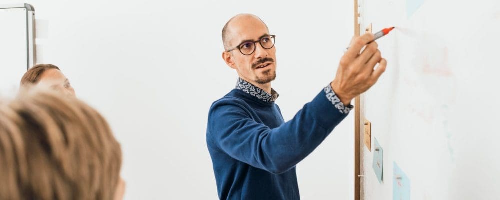 Siebenbach Unternehmenskultur-92 Siebenbach Unternehmenskultur-92