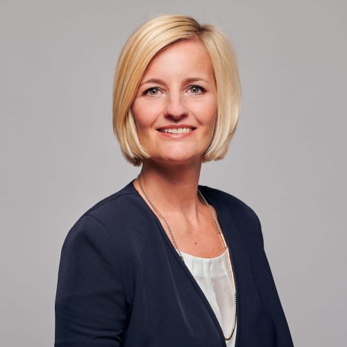 Susanne_Rose Susanne_Rose