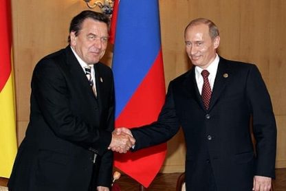 Vladimir_Putin_with_Gerhard_Schroeder-1.jpg Vladimir_Putin_with_Gerhard_Schroeder-1.jpg