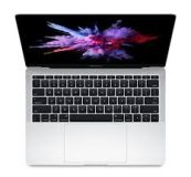 apple_macbook_pro.jpg apple_macbook_pro.jpg
