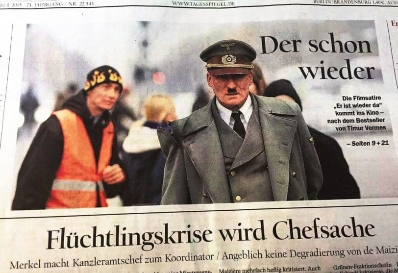 chefsache.jpg chefsache.jpg