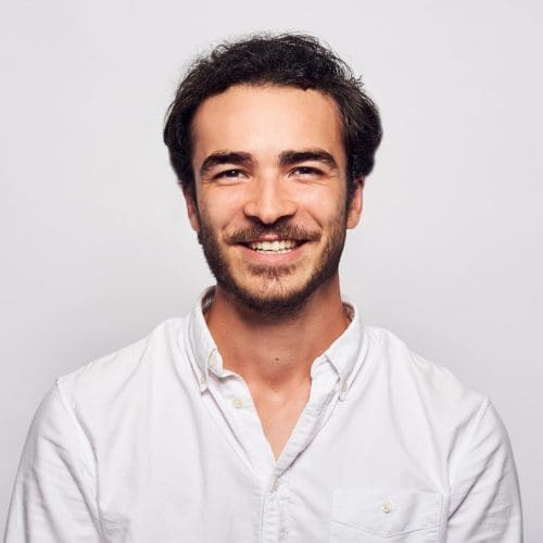 daniel_lange_1