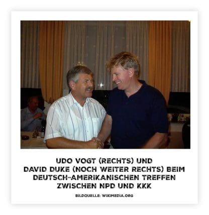 david_vogt-1.jpg david_vogt-1.jpg