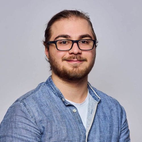 Derin_Akar Derin_Akar