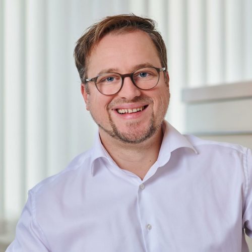 dr-alexander-rieger_frauenarzt_bad-toelz dr-alexander-rieger_frauenarzt_bad-toelz