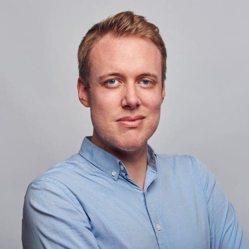 felix_stuermer felix_stuermer