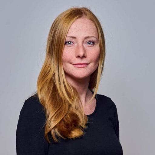 Julia_Sieber Julia_Sieber