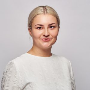 lisa_kummerer_1 lisa_kummerer_1
