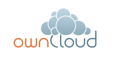 logo_owncloud.png
