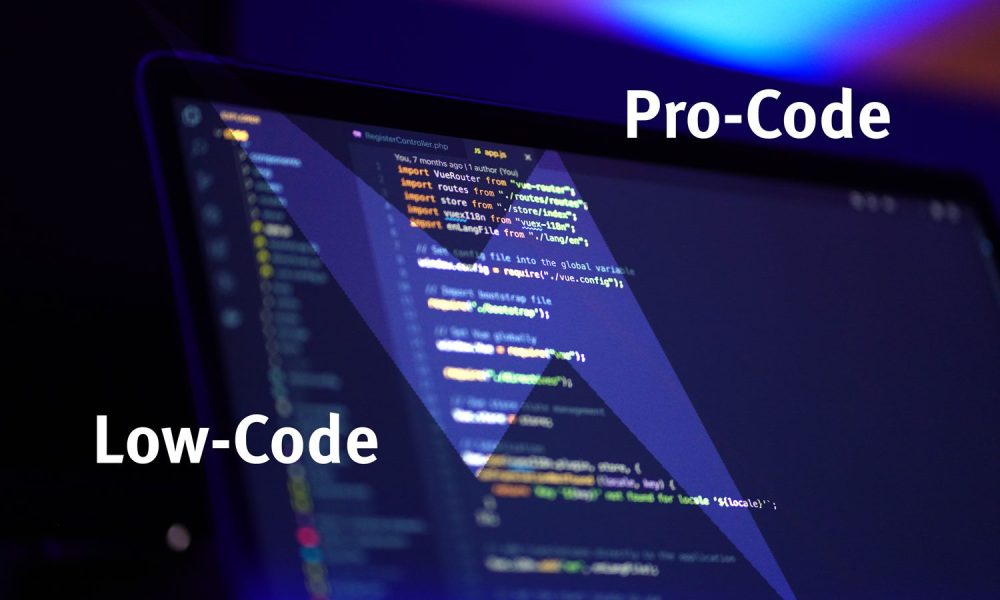 Low_Vs_Pro_Code4