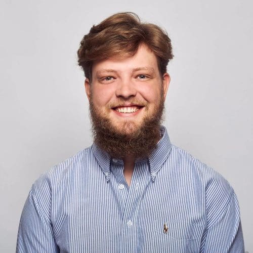 ludwig_felder.jpg ludwig_felder.jpg