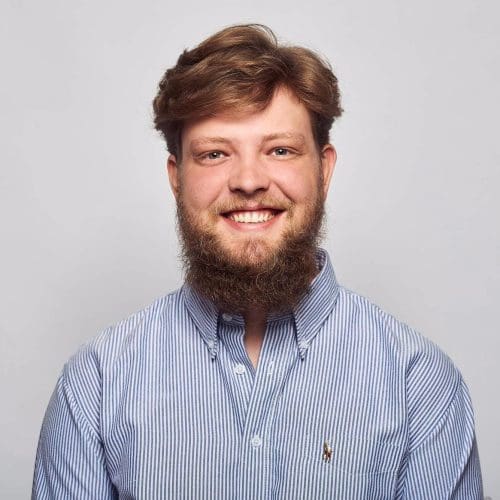 ludwig_felder.jpg ludwig_felder.jpg
