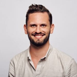 philipp_bachhuber_1 philipp_bachhuber_1