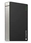 powerbank.jpg powerbank.jpg