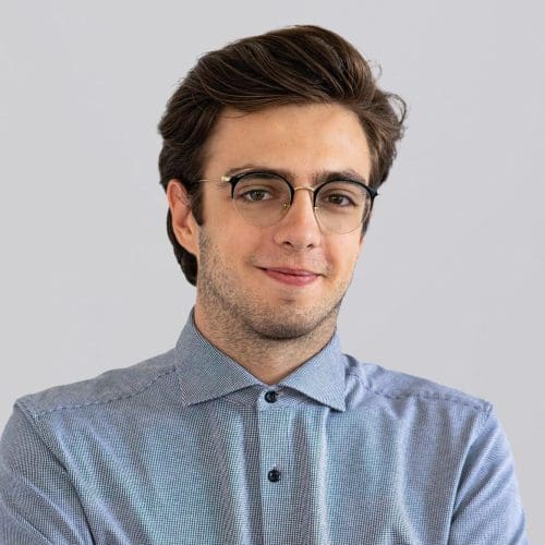 samuel.schmidt