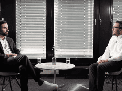 Scalable_Capital_Interview Scalable_Capital_Interview