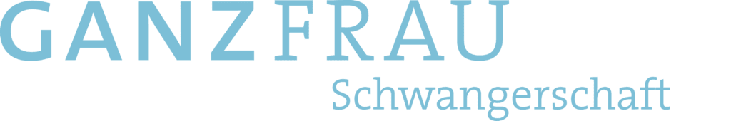 01_Logo_Schwangerschaft