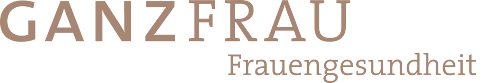 02_Logo_Frauengesundheit
