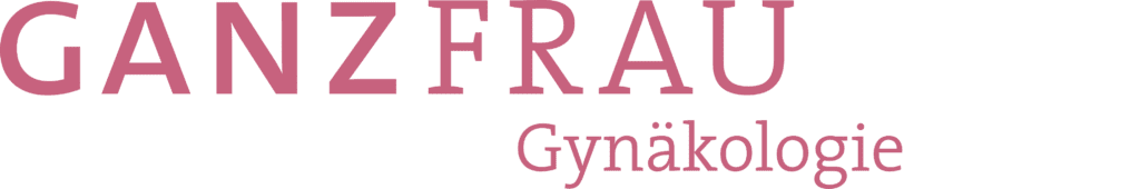 03_Logo_Gynäkologie