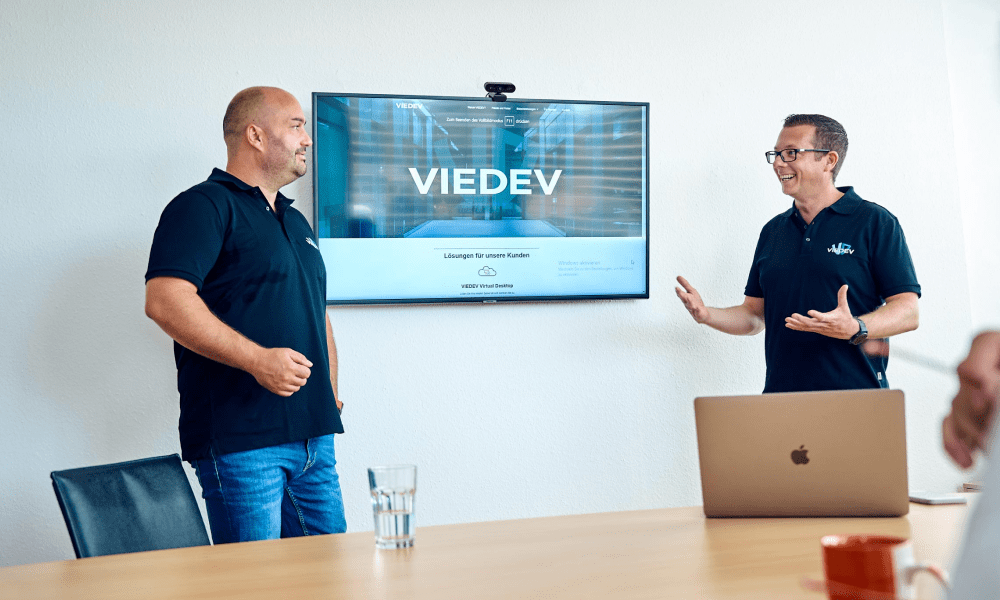 viedev_36 1